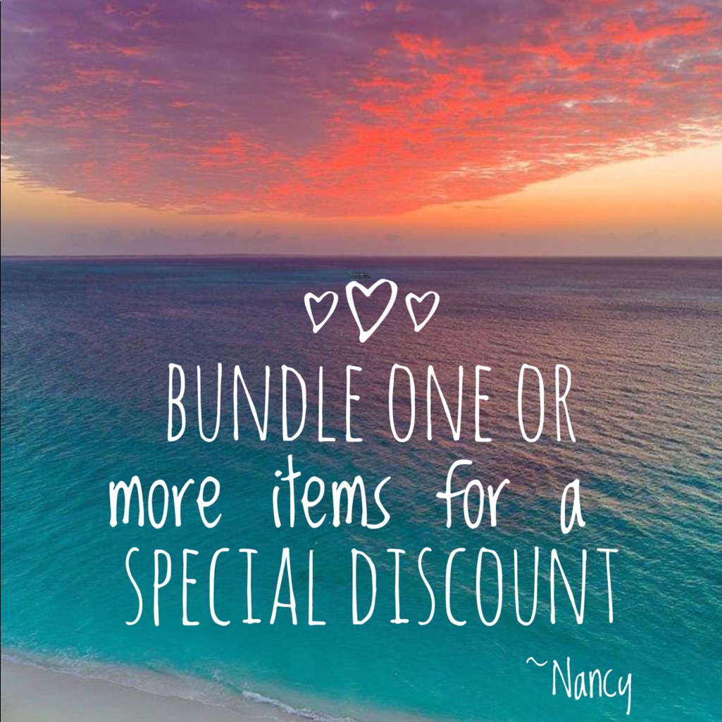 Bundle And Save